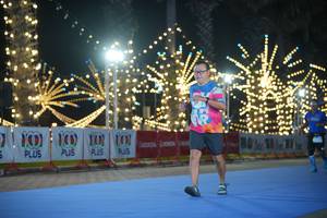 BIB: 200, 10101
                            <button type="button" onclick="openModal(21553218)" class="btn btn-primary btn-sm float-right btn-popup" data-toggle="modal" data-target=".modal-high-quality">
                        <i class="fas fa-shopping-cart"></i> Add to Cart
                    </button>
                                            <button type="button" onclick="isThisMe(21553218, true)" class="btn btn-success btn-sm float-right btn-popup btn-isme hidden" data-toggle="tooltip" data-placement="bottom" title="นี่คือรูปของคุณใช่ไหม คลิกที่นี่เพื่อเอาเข้าอัลบั้ม">
                        <i class="fas fa-plus"></i> Add to album
                    </button>
                    <button type="button" onclick="isThisMe(21553218, false)" class="btn btn-warning btn-sm float-right btn-popup btn-isnotme hidden">
                        <i class="fas fa-ban"></i> Remove from album
                    </button>